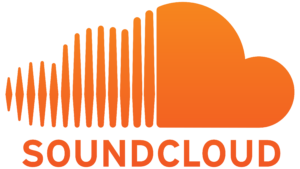 Soundcloud-logo