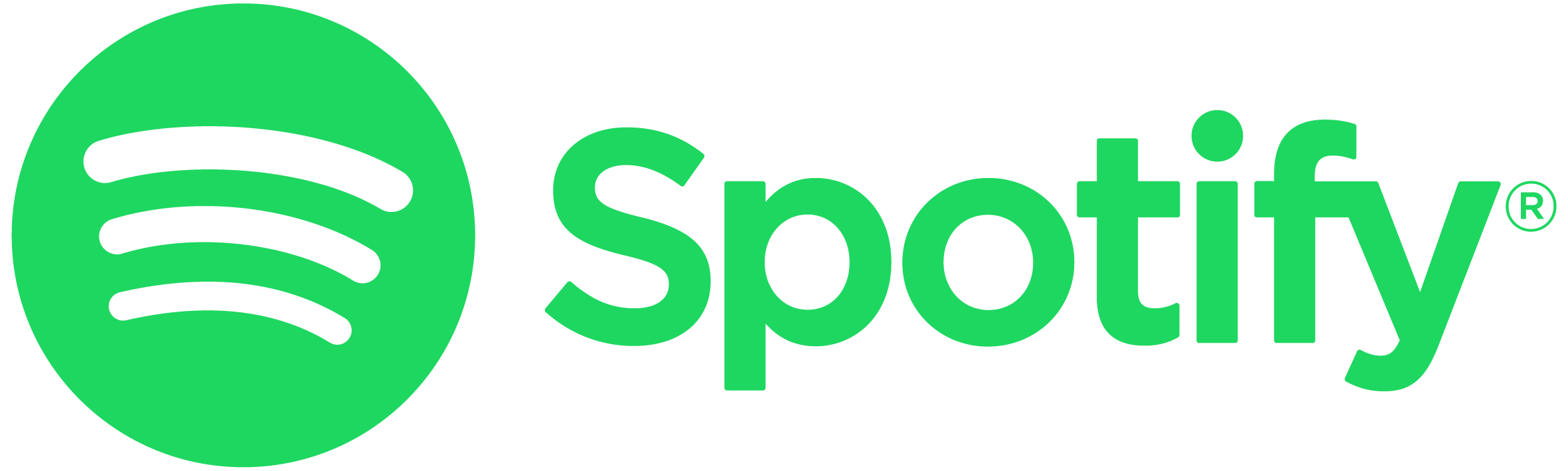 Spotify_Logo_RGB_Green