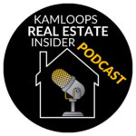 Kamloops Real Estate Insider